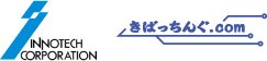 きばっちんぐ.com